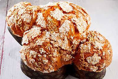 colomba_albicocche