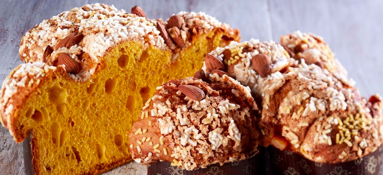 era-monza-colomba-artigianale